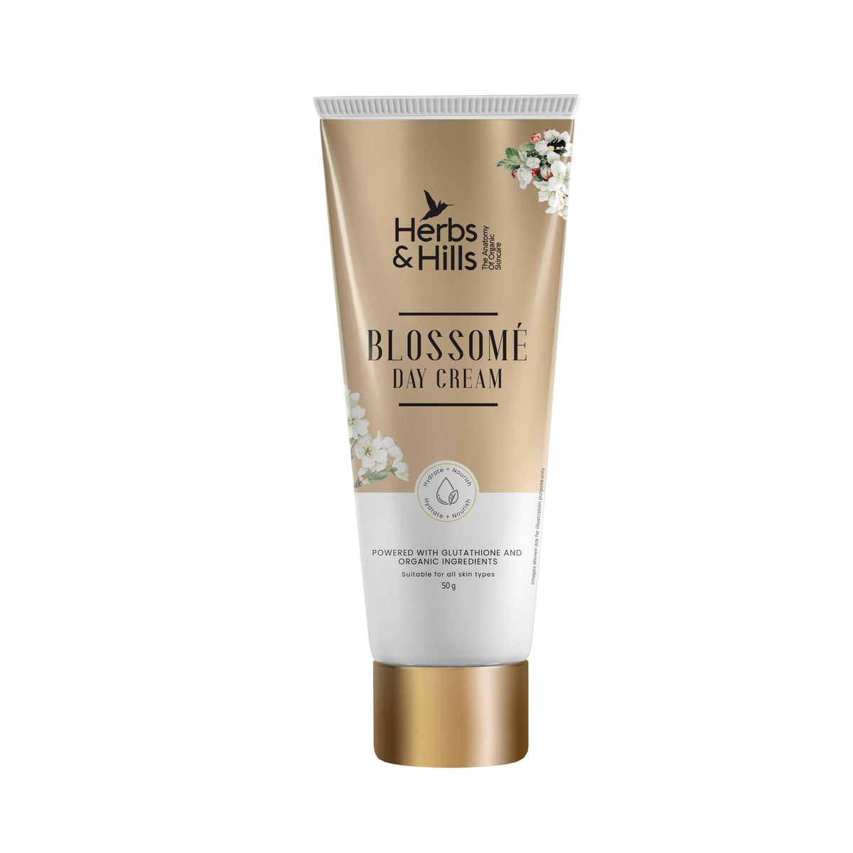 Blossome_Day_Cream_front__June