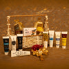 Handy Trio Box (Mini Essentials Set – 8 Products