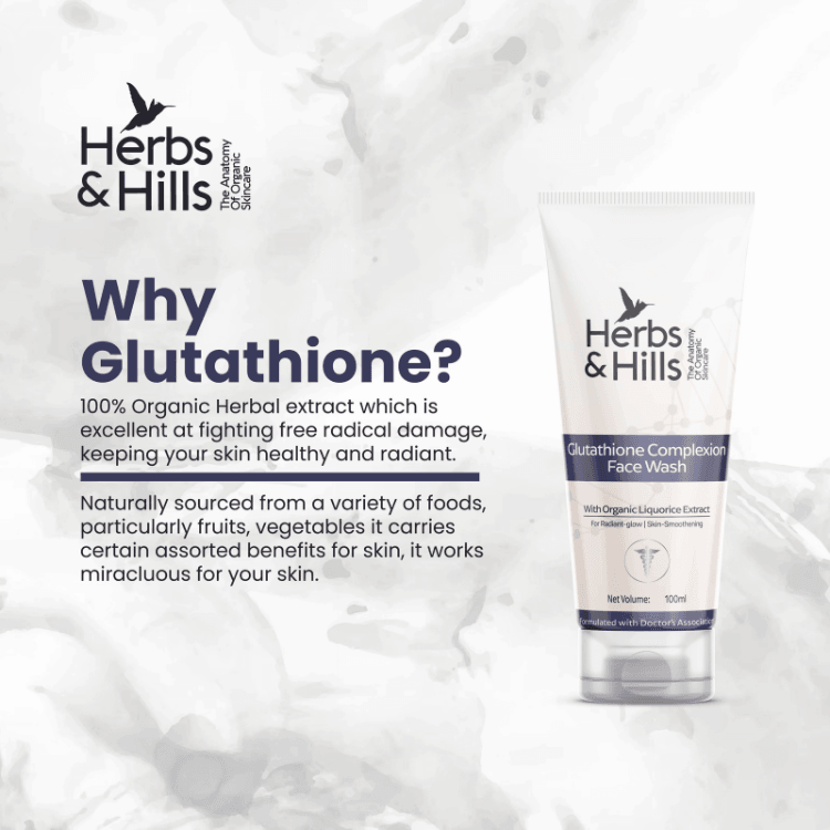 liposomal glutathione esther formula Lyuh Esther Liposome Glutathione Direct Ultra 9X 11.1g (370mgX30EA) 여에 – SUNSHINEMALL KOREA BEAUTY liposomal glutathione esther formula Lyuh Esther Liposome Glutathione Direct Ultra 9X 11.1g (370mgX30EA) 여에 – SUNSHINEMALL KOREA BEAUTY