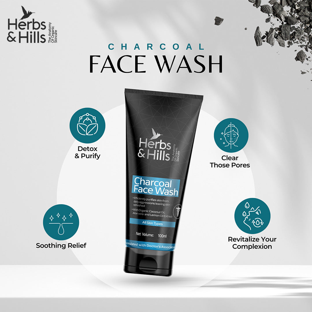 The Shave Solution