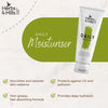 The Shave Solution