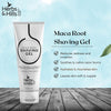 The Shave Solution