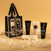 The Royal Kit for Him (B)