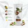Hand & Body Lotion (Cocoa & Shea) 250 ml - HERBS AND HILLS