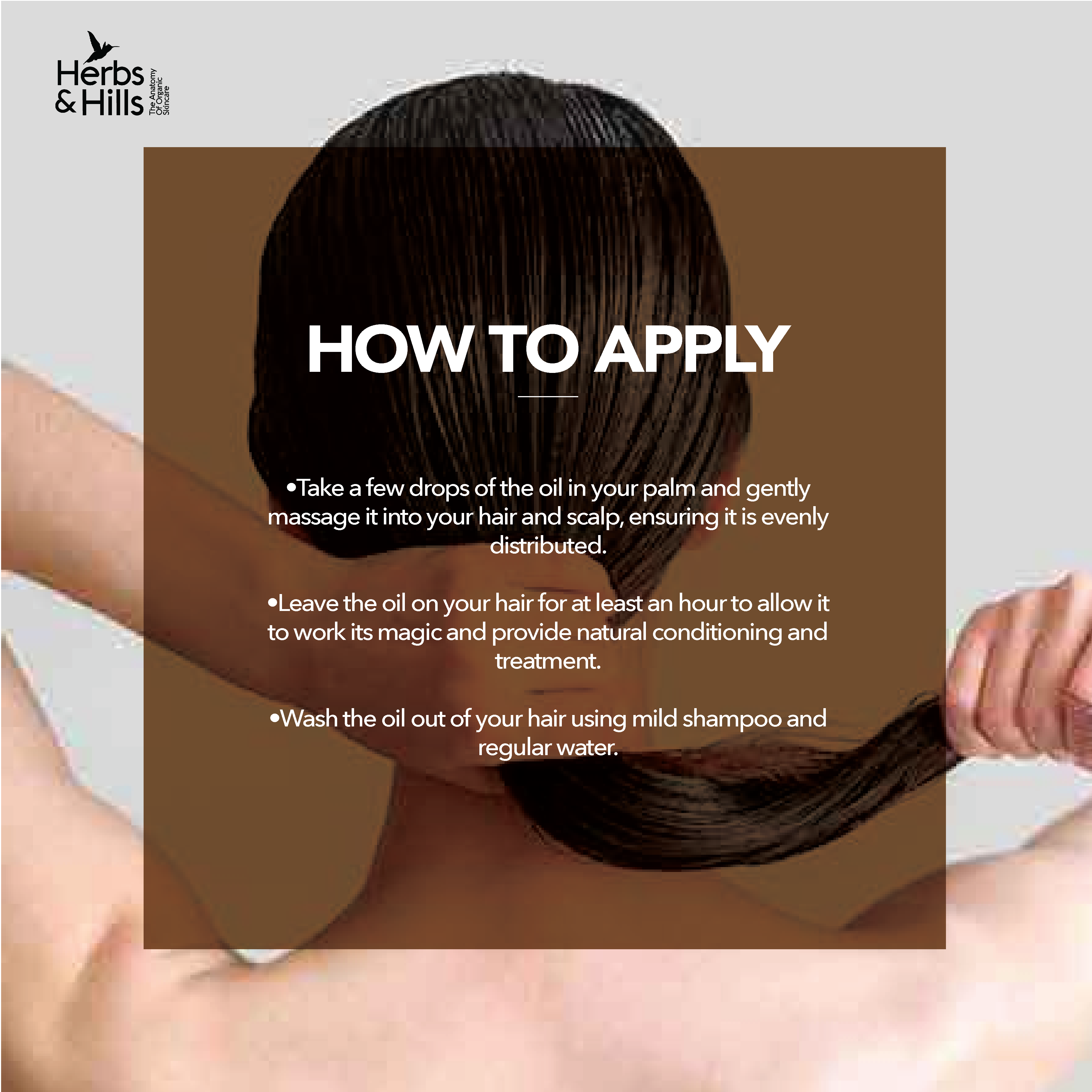 De-Fall Bioactive Complete Hair Care Oil