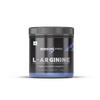 L-Arginine -Blueberry - HERBS AND HILLS