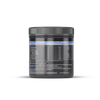 L-Arginine -Blueberry - HERBS AND HILLS