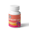 HBP Balance Tablets - HERBS AND HILLS