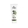 Clarifying Tea Tree Face Wash available in 50ml, 100ml