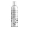 All Plant Daily Repair Shampoo available in 100ml, 250ml