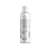 Overnight Hair Repair Tonic (100 ml) - HERBS AND HILLS