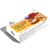 Honey Kesar Herbal Body Cleanser - Pack of 3,6 (Each 70 Rs.)