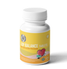 LBP Balance Tablets - HERBS AND HILLS