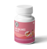 LIPO Balance Tablets - HERBS AND HILLS