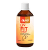 Liv Fit Syrup (200 ml) - HERBS AND HILLS