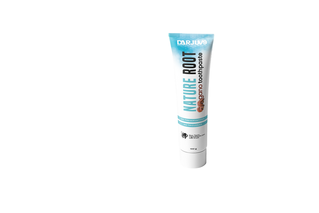 Sand Toothpaste Best toothpaste for sensitive teeth | Best toothpaste for cavity repair ...