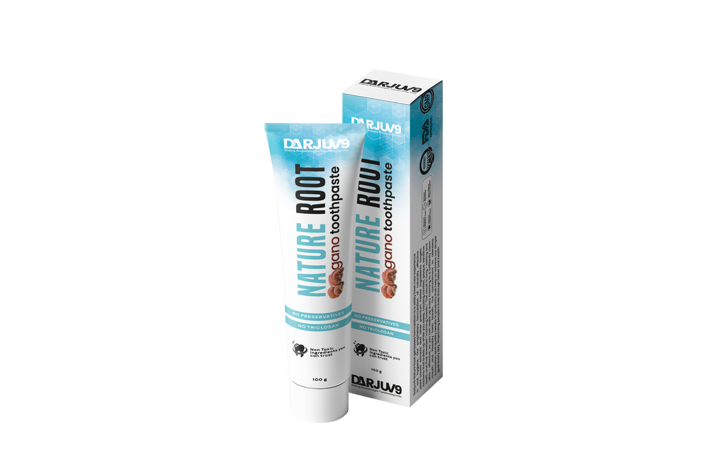 Sand Toothpaste Best toothpaste for sensitive teeth | Best toothpaste for cavity repair ...