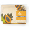 Papaya Complexion Bar - Pack of 2  (Each 160 Rs.)
