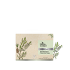 Tea Tree Germ Protection Soap - Pack of 2 (Each 190 Rs.)