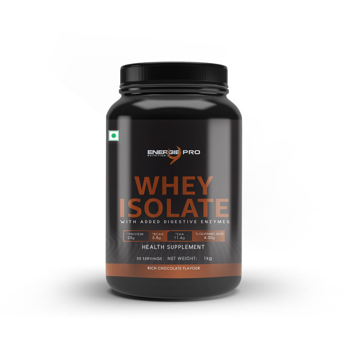 Whey Isolate available in Chocolate & Cafe Mocha – HERBS AND HILLS