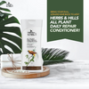 All Plant Daily Repair Conditioner (Variants 100ml, 250ml)