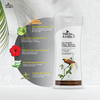 All Plant Daily Repair Conditioner (Variants 100ml, 250ml)